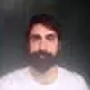 Avatar fernandorodrigues2646
