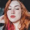 Avatar paulaqueiroz5245