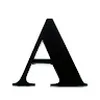 Avatar oncadooutlet2068