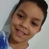 Avatar joaovitorlandimdossantos