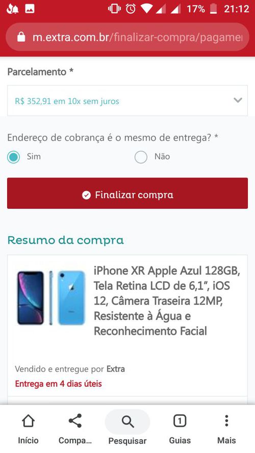 3871514-I6G8q.jpg