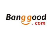 Bang Good