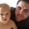 Avatar wendeli_alves