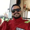 Avatar guguoc