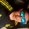 Avatar damasrafael