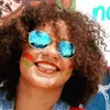 Avatar inesvieira