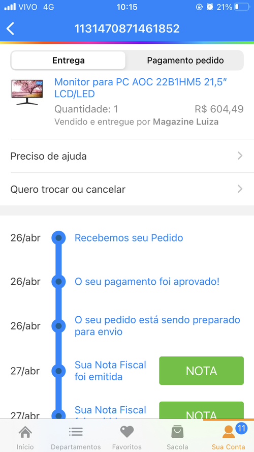 8C7DB6D9-9A3A-441F-850A-505D48F31E35.png