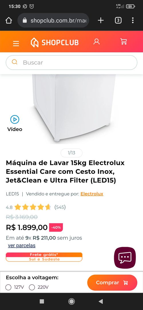 Imagem do comentário