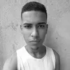 Avatar danieljesus