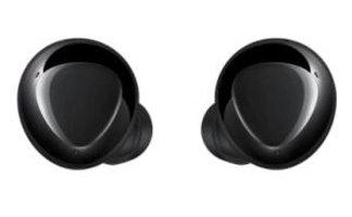 Fone de Ouvido wireless Samsung Galaxy Buds+ - Preto | R$355
