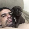 Avatar celaoja