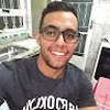 Avatar iguanadofretegratis6543