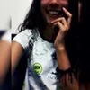 Avatar thamyres.justo