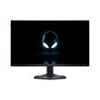 [C. OURO] Monitor Gamer Alienware 25" 360hz AW2523HF