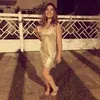 Avatar malualmeida