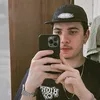 Avatar luciano_yurei