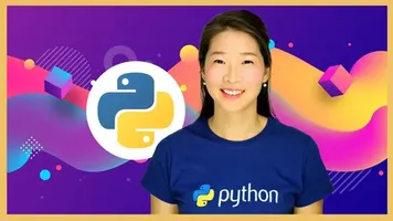 Saindo por R$ 24,90: 100 Days of Code: The Complete Python Pro Bootcamp ...