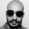 Avatar david_silvafgu