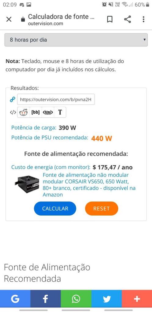 5074218-rpf8t.jpg