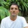 Avatar mauriciopcavalcanti