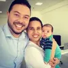 Avatar barbicunha