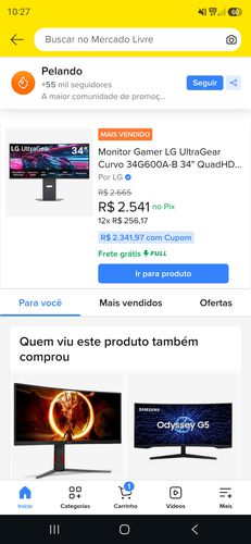 Imagem do comentário