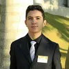 Avatar natan_pelay