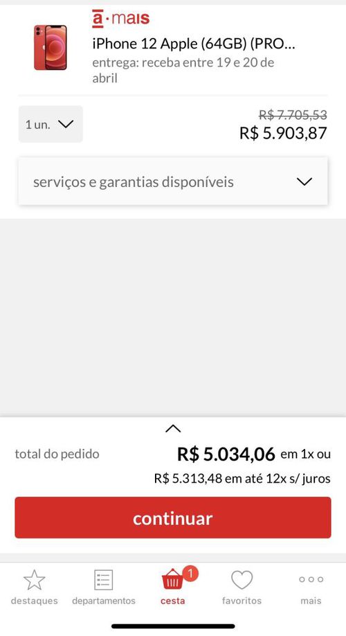 6662080-Zgn3g.jpg