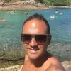 Avatar marcoscansancao