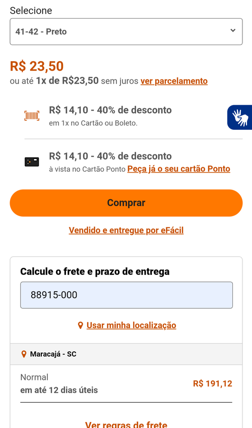 Screenshot_20220722-165227-063.png