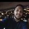 Avatar thiagoalves9519