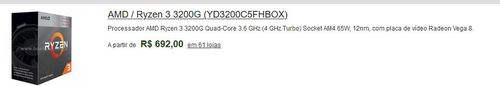 5252565-0Ddq6.jpg