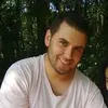 Avatar douglas.modrzeieski