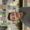 Avatar felipsanches
