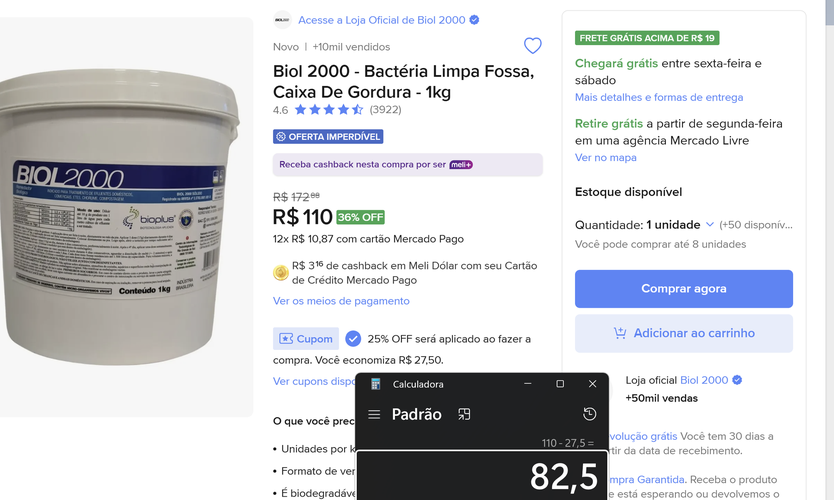 Imagem do comentário
