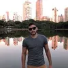 Avatar leonardorrodrigues