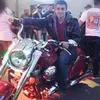 Avatar alisson.sousa