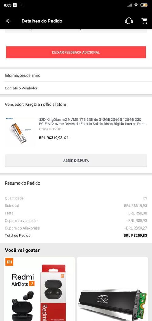 5662972-ptcpD.jpg