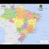 Avatar iguanadaspromocoes5538