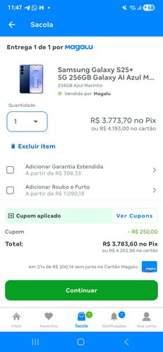 Imagem do comentário