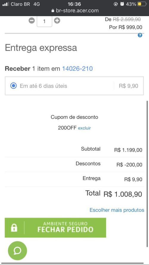 5698553-IMogf.jpg