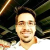 Avatar erickzanini