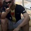 Avatar joaovictormo