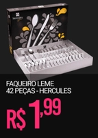 [Sou Barato] Cartão Sou Barato com anuidade Grátis + 1 produto a R$2