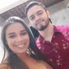 Avatar naila_mirdna