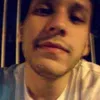 Avatar pedrohenrique.domingues