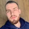 Avatar viniciusayres