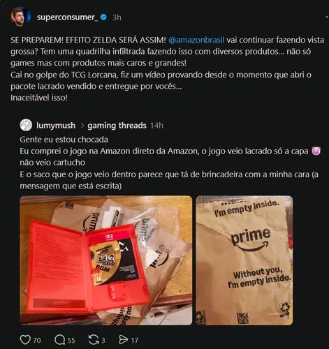 Imagem do comentário