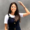 Avatar sinaracampelo