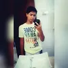 Avatar marcos.vinicius227